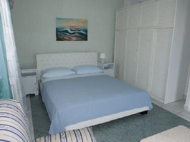 Apartamento de vacaciones en  Icici (Primorsko-Goranska)Casa de vacaciones