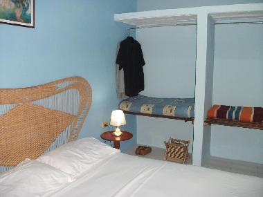 Casa de vacaciones en Cienfuegos (Cienfuegos)Casa de vacaciones