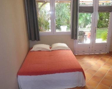 Apartamento de vacaciones en FORT DE FRANCE (Martinique)Casa de vacaciones