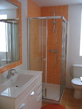 Apartamento de vacaciones en Salamanca (Salamanca)Casa de vacaciones