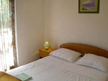 Apartamento de vacaciones en Pag (Zadarska)Casa de vacaciones