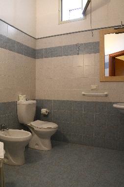 Apartamento de vacaciones en Syracuse (Siracusa)Casa de vacaciones