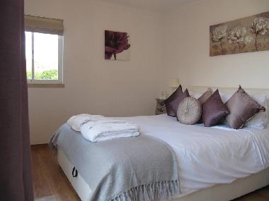 Apartamento de vacaciones en almancil (Algarve)Casa de vacaciones