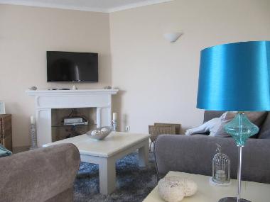 Apartamento de vacaciones en almancil (Algarve)Casa de vacaciones