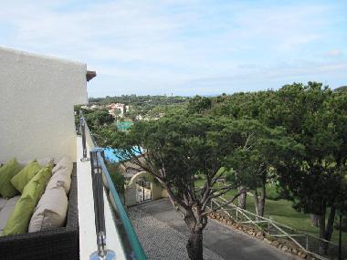 Apartamento de vacaciones en almancil (Algarve)Casa de vacaciones