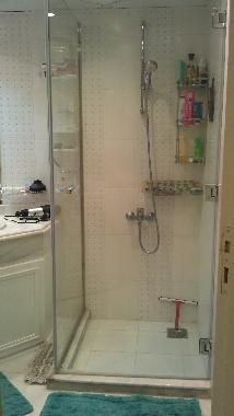 Apartamento de vacaciones en Hurghada (Al Bahr al Ahmar)Casa de vacaciones