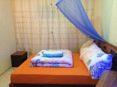 Apartamento de vacaciones en Hurghada (Al Bahr al Ahmar)Casa de vacaciones