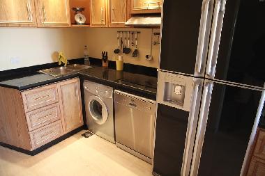 Apartamento de vacaciones en Hurghada (Al Bahr al Ahmar)Casa de vacaciones