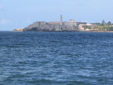 Cama y desayuno en 11,MILLON (Ciudad de la Habana)Casa de vacaciones