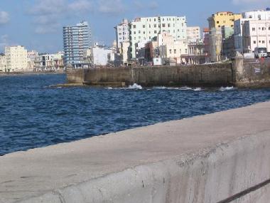 Cama y desayuno en 11,MILLON (Ciudad de la Habana)Casa de vacaciones