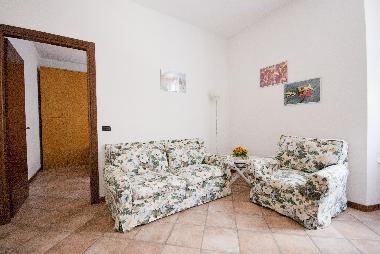 Apartamento de vacaciones en Pescate (Lecco)Casa de vacaciones