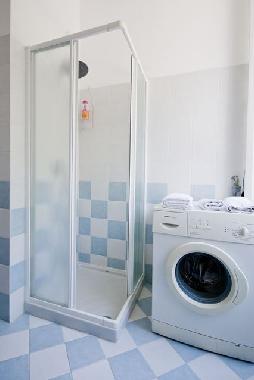 Apartamento de vacaciones en Pescate (Lecco)Casa de vacaciones