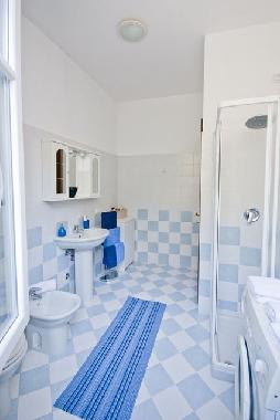 Apartamento de vacaciones en Pescate (Lecco)Casa de vacaciones