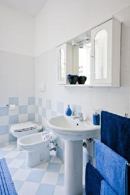 Apartamento de vacaciones en Pescate (Lecco)Casa de vacaciones