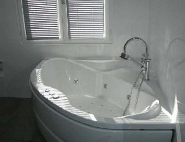 Villa en Theoule (Alpes-Maritimes)Casa de vacaciones