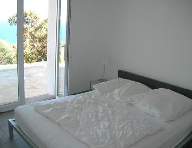 Villa en Theoule (Alpes-Maritimes)Casa de vacaciones