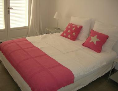 Villa en Theoule (Alpes-Maritimes)Casa de vacaciones