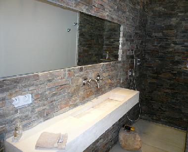 Villa en Cannes (Alpes-Maritimes)Casa de vacaciones