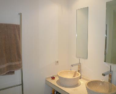 Villa en Cannes (Alpes-Maritimes)Casa de vacaciones