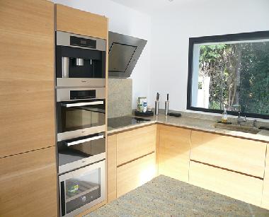 Villa en Cannes (Alpes-Maritimes)Casa de vacaciones