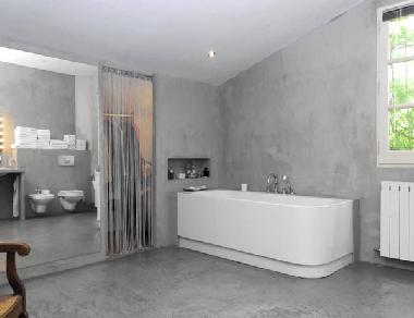 Villa en Saint Paul de Vence (Alpes-Maritimes)Casa de vacaciones