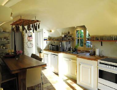 Villa en Saint Paul de Vence (Alpes-Maritimes)Casa de vacaciones