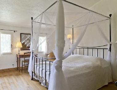 Villa en Saint Paul de Vence (Alpes-Maritimes)Casa de vacaciones