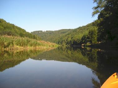 Apartamento de vacaciones en Paliseul (Wallonia)Casa de vacaciones