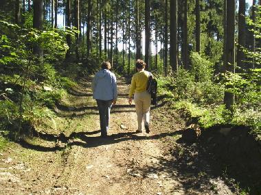 Apartamento de vacaciones en Paliseul (Wallonia)Casa de vacaciones