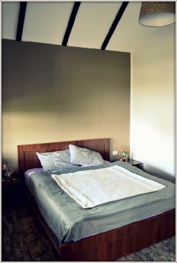 Cama y desayuno en Dunavatu de Jos (Tulcea)Casa de vacaciones