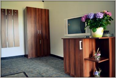 Cama y desayuno en Dunavatu de Jos (Tulcea)Casa de vacaciones