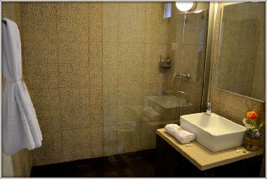 Cama y desayuno en Dunavatu de Jos (Tulcea)Casa de vacaciones