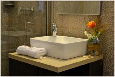 Cama y desayuno en Dunavatu de Jos (Tulcea)Casa de vacaciones