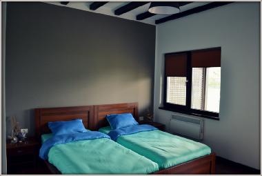 Cama y desayuno en Dunavatu de Jos (Tulcea)Casa de vacaciones