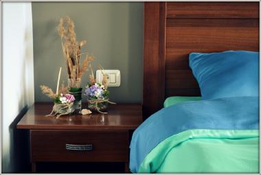 Cama y desayuno en Dunavatu de Jos (Tulcea)Casa de vacaciones