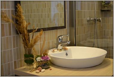 Cama y desayuno en Dunavatu de Jos (Tulcea)Casa de vacaciones