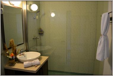 Cama y desayuno en Dunavatu de Jos (Tulcea)Casa de vacaciones