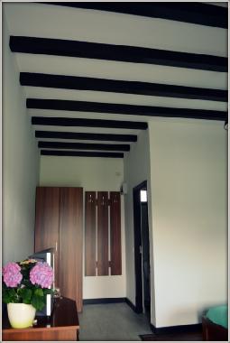 Cama y desayuno en Dunavatu de Jos (Tulcea)Casa de vacaciones