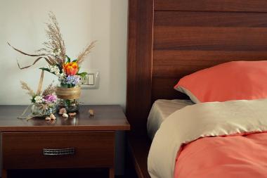 Cama y desayuno en Dunavatu de Jos (Tulcea)Casa de vacaciones