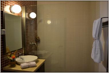 Cama y desayuno en Dunavatu de Jos (Tulcea)Casa de vacaciones