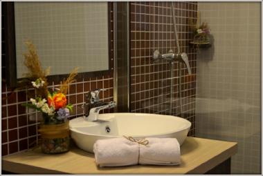 Cama y desayuno en Dunavatu de Jos (Tulcea)Casa de vacaciones