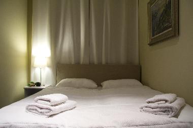 Villa en Cengelk�y (Istanbul)Casa de vacaciones