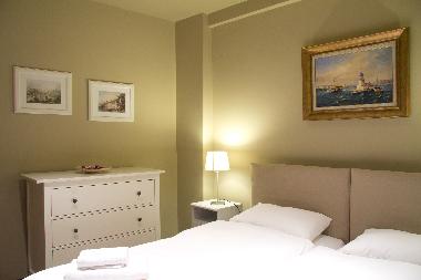 Villa en Cengelk�y (Istanbul)Casa de vacaciones