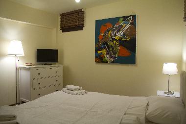 Villa en Cengelk�y (Istanbul)Casa de vacaciones