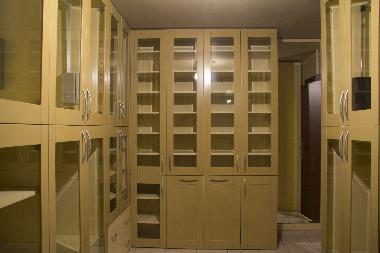 Villa en Cengelk�y (Istanbul)Casa de vacaciones