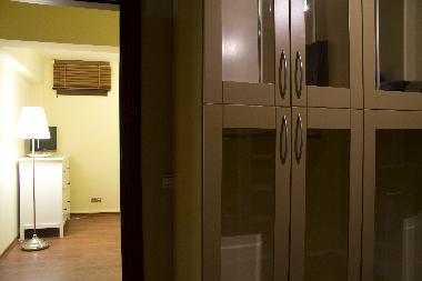 Villa en Cengelk�y (Istanbul)Casa de vacaciones