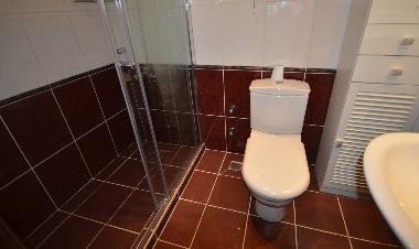 Villa en Cengelk�y (Istanbul)Casa de vacaciones