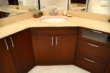 Villa en Cengelk�y (Istanbul)Casa de vacaciones