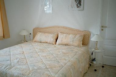 Casa de vacaciones en Moraira / Teulada (Alicante / Alacant)Casa de vacaciones