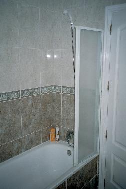 Casa de vacaciones en Moraira / Teulada (Alicante / Alacant)Casa de vacaciones